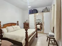 Недвижимость Central Mosta Apartment: 8