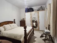 Недвижимость Central Mosta Apartment: 9