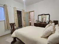 Недвижимость Central Mosta Apartment: 11