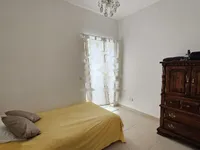 Недвижимость Central Mosta Apartment: 12