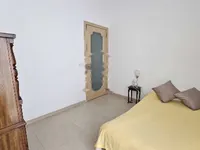 Недвижимость Central Mosta Apartment: 13