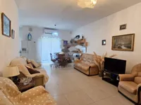 Недвижимость Central Mosta Apartment: 14