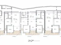 Недвижимость Zurrieq Vista Apartments: 1