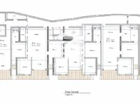 Недвижимость Zurrieq Haven Apartment: 1