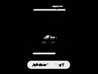 Недвижимость Sunny South Fgura Flats: 2