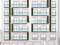 Недвижимость Pieta Sliema Vista Apartments: 1