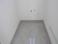 Недвижимость Marsascala Seaview Retreat: 2