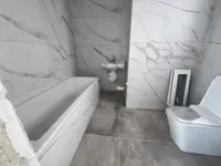 Недвижимость Marsascala Seaview Retreat: 3