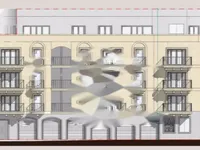 Недвижимость Tarxien Southern Suites: 1