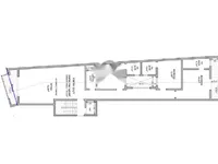 Недвижимость Gozo Rabat View Apartments: 2