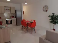 Недвижимость Xlendi Getaway Apartment: 2