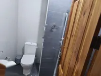 Недвижимость Xlendi Getaway Apartment: 5