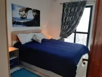 Недвижимость Xlendi Getaway Apartment: 6