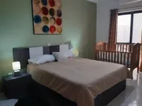 Недвижимость Xlendi Getaway Apartment: 7