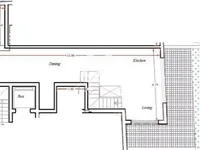 Недвижимость Central Vista Apartment: 2