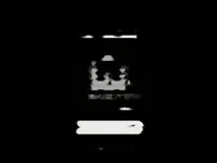 Недвижимость Central Vista Apartment: 3