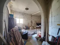 Недвижимость Harbor View Residences: 1