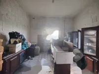 Недвижимость Harbor View Residences: 2