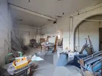 Недвижимость Harbor View Residences: 3