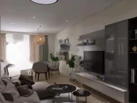 Недвижимость Mosta Central Retreat: 3