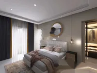 Недвижимость Mosta Central Retreat: 7