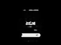 Недвижимость Pieta Haven Apartment: 1