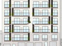 Недвижимость Pieta Haven Apartment: 2