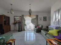 Недвижимость Seaside Serenity Apartment: 1