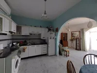 Недвижимость Seaside Serenity Apartment: 3