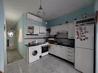 Недвижимость Seaside Serenity Apartment: 4