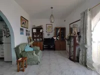 Недвижимость Seaside Serenity Apartment: 5