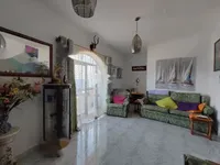 Недвижимость Seaside Serenity Apartment: 6