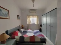 Недвижимость Seaside Serenity Apartment: 7