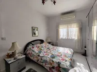 Недвижимость Seaside Serenity Apartment: 8