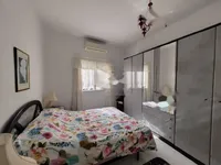 Недвижимость Seaside Serenity Apartment: 9