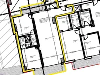 Недвижимость Marsalforn Haven Apartment: 1