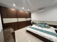 Недвижимость Sliema Seaside Retreat: 3