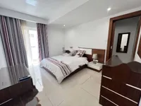 Недвижимость Sliema Seaside Retreat: 4