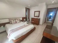 Недвижимость Sliema Seaside Retreat: 5