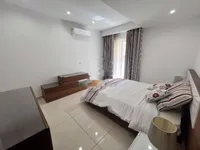 Недвижимость Sliema Seaside Retreat: 6