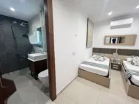 Недвижимость Sliema Seaside Retreat: 7