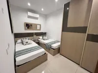 Недвижимость Sliema Seaside Retreat: 8