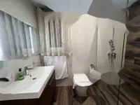 Недвижимость Sliema Seaside Retreat: 12