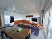 Недвижимость Sliema Seaside Retreat: 13
