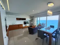 Недвижимость Sliema Seaside Retreat: 14