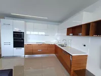 Недвижимость Sliema Seaside Retreat: 15