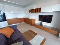 Недвижимость Sliema Seaside Retreat: 16