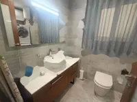 Недвижимость Sliema Seaside Retreat: 18