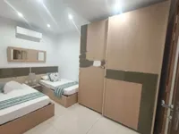 Недвижимость Sliema Seaside Retreat: 19