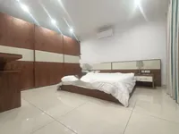 Недвижимость Sliema Seaside Retreat: 20